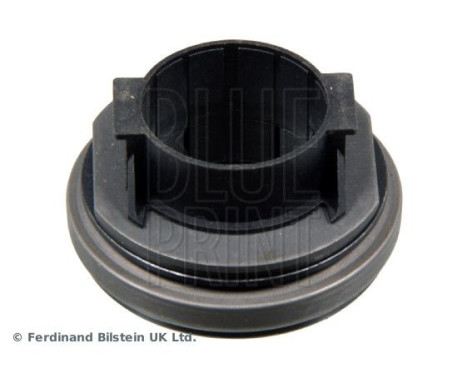 decoupling bearing ADW193301 Blue Print, Image 2