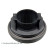decoupling bearing ADW193301 Blue Print, Thumbnail 2