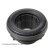 decoupling bearing ADW193301 Blue Print, Thumbnail 2
