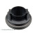 decoupling bearing ADW193301 Blue Print, Thumbnail 3