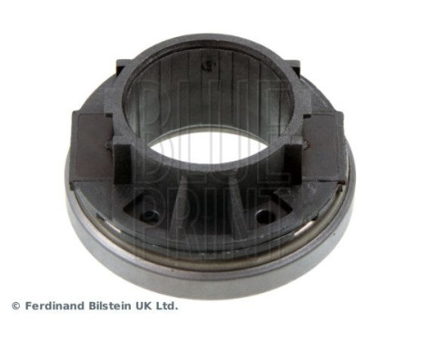 decoupling bearing ADW193302 Blue Print, Image 3
