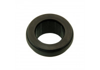 decoupling bearing ADW193303 Blue Print