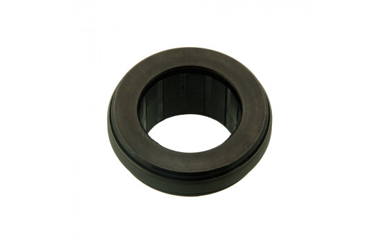 decoupling bearing ADW193303 Blue Print