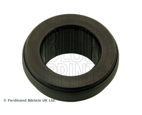 decoupling bearing ADW193303 Blue Print, Image 2