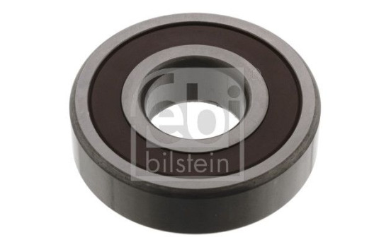 Guide bearing, clutch 04515 FEBI