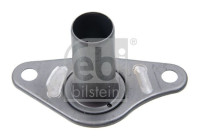 guide sleeve 178654 FEBI