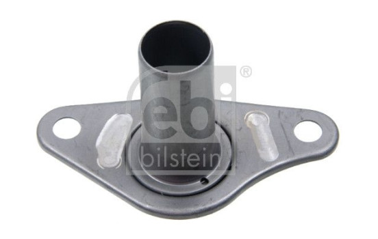 guide sleeve 178654 FEBI