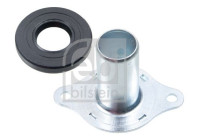 guide sleeve 179424 FEBI