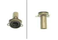 GUIDE SLEEVE - CIT PEU GH002 Kawe