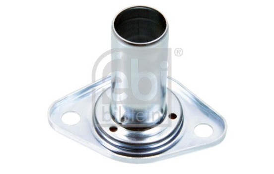 Guide sleeve, coupling 180161 FEBI