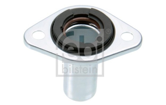 Guide sleeve, coupling 180161 FEBI, Image 2