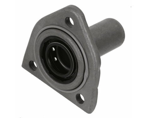 Guide sleeve, coupling 3114 600 014 Sachs, Image 2