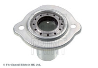 Guide sleeve, coupling ADBP330019 Blue Print