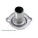 Guide sleeve, coupling ADBP330019 Blue Print, Thumbnail 2