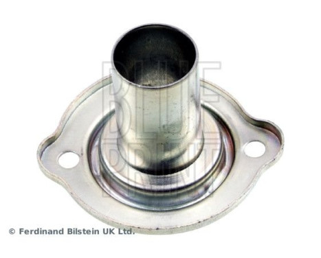 Guide sleeve, coupling ADBP330020 Blue Print