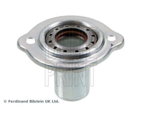 Guide sleeve, coupling ADBP330020 Blue Print, Image 2