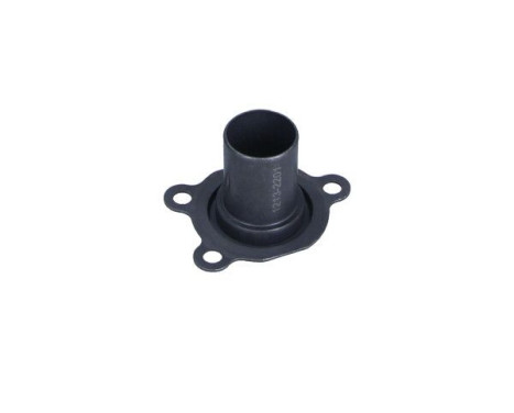 Guide sleeve, coupling, Image 2