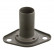 Guide Tube, clutch 107379 FEBI