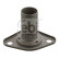 Guide Tube, clutch 107379 FEBI, Thumbnail 2