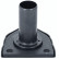 Guide Tube, clutch 3114 600 001 Sachs