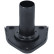 Guide Tube, clutch 3114 600 001 Sachs, Thumbnail 4