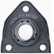 Guide Tube, clutch 3114 600 001 Sachs, Thumbnail 6