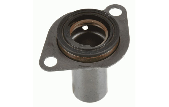 Guide Tube, clutch 3114 600 005 Sachs, Image 2