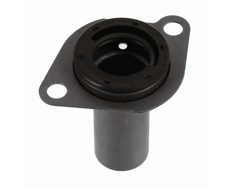 Guide Tube, clutch 3114 600 006 Sachs, Image 2