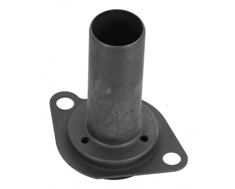 Guide Tube, clutch 3114 600 009 Sachs