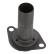 Guide Tube, clutch 3114 600 009 Sachs
