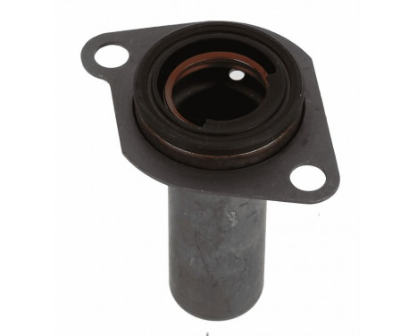 Guide Tube, clutch 3114 600 009 Sachs, Image 2