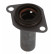 Guide Tube, clutch 3114 600 009 Sachs, Thumbnail 2