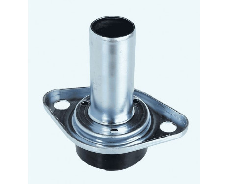 Guide Tube, clutch 3114 600 012 Sachs