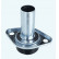 Guide Tube, clutch 3114 600 012 Sachs