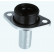 Guide Tube, clutch 3114 600 012 Sachs, Thumbnail 2
