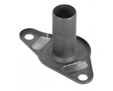 Guide Tube, clutch 3114 600 013 Sachs