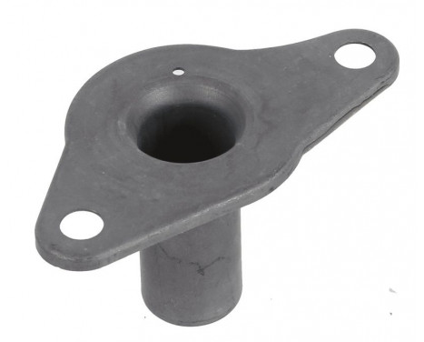 Guide Tube, clutch 3114 600 013 Sachs, Image 2