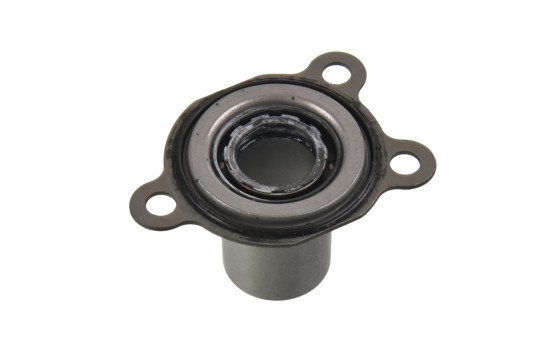 Guide Tube, clutch 35487 FEBI