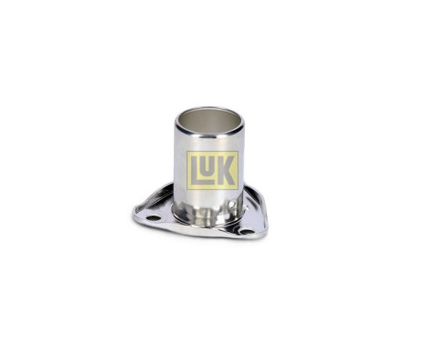Guide Tube, clutch 414 0002 10 LUK, Image 2