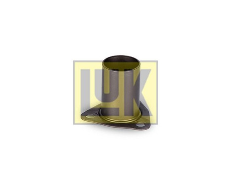 Guide Tube, clutch 414 0019 10 LUK