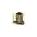 Guide Tube, clutch 414 0019 10 LUK