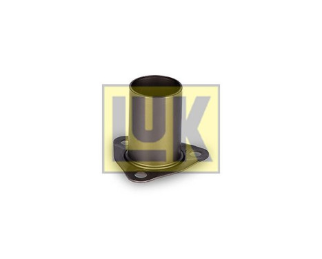 Guide Tube, clutch 414 0019 10 LUK, Image 2