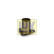 Guide Tube, clutch 414 0019 10 LUK, Thumbnail 2