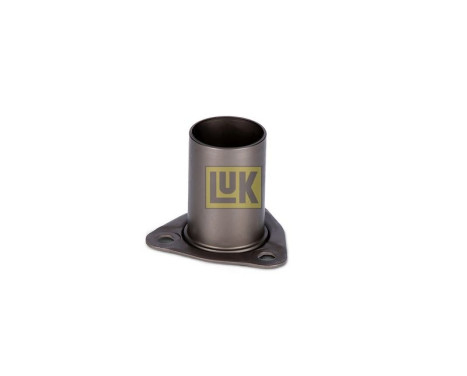 Guide Tube, clutch 414 0019 10 LUK, Image 2