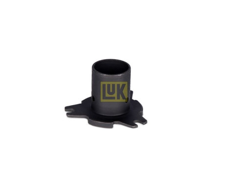 Guide Tube, clutch 414 0020 10 LUK, Image 2