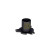 Guide Tube, clutch 414 0020 10 LUK, Thumbnail 2
