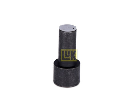 Guide Tube, clutch 414 0130 10 LUK