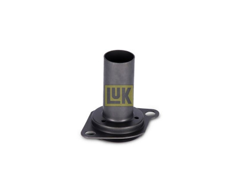 Guide Tube, clutch 414 0230 10 LUK