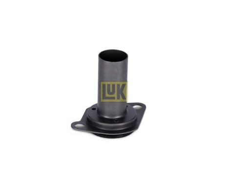 Guide Tube, clutch 414 0230 10 LUK, Image 2