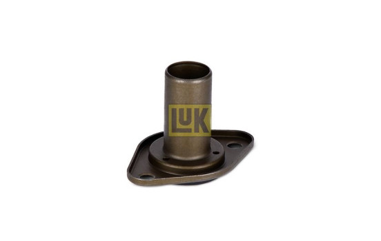 Guide Tube, clutch 414 0237 10 LUK